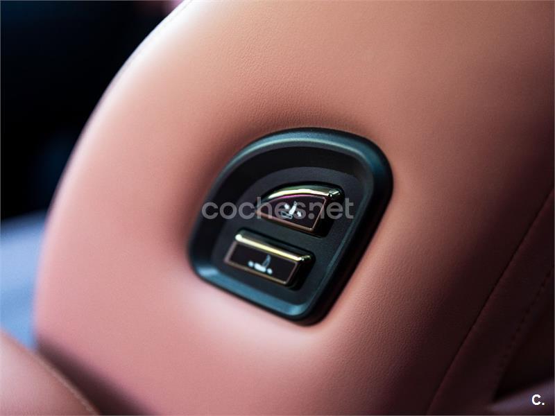 SKYWELL BE11 Luxury Long Range 86kWh