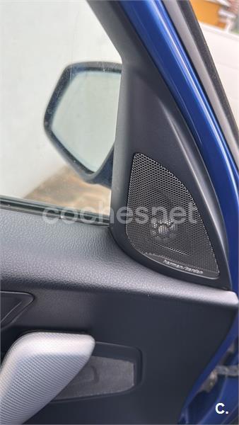 BMW Serie 1 125d