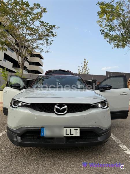MAZDA MX-30 eSKYACTIVE 100 Aniversar