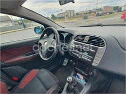 FIAT Bravo FIAT Bravo