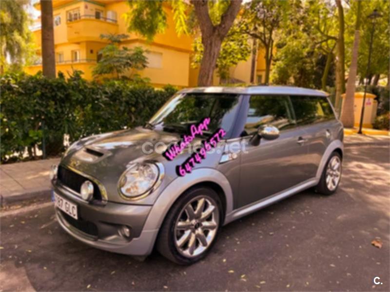 TOYOTA Avensis 1.8 VVTi Multid.S Advance Cross Sport