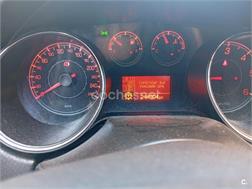 FIAT Bravo FIAT Bravo