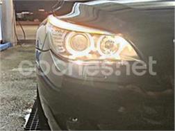 BMW Serie 5 530D BMW Serie 5 530D