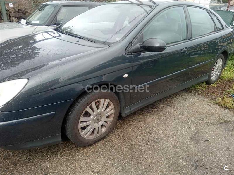 ＢＬＡＣＫ ce73e5eaa33a.jpg?width=3840&