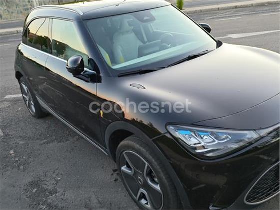 SMART 1 Premium SMART 1 Premium