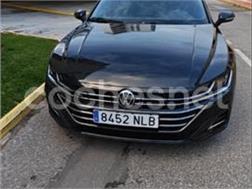 VOLKSWAGEN Arteon RLine eHybrid 1.4 TSI DSG S Brake