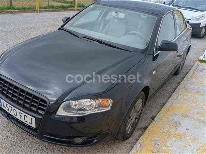Filtro De Aire De Panel RAMAIR Para Audi S4 (B8) 3.0 TFSI Y A4 3.2 FSI - Mejora De Rendimiento
