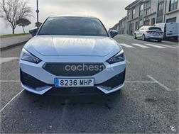 CUPRA Leon 1.5 eTSI DSG