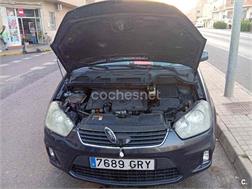 FORD SMAX FORD SMAX