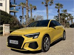 AUDI A3 Sportback S line 40 TFSI e S tron AUDI A3 Sportback S line 40 TFSI e S tron