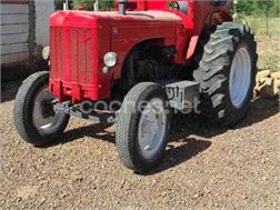 IVECO-PEGASO Duty IVECO-PEGASO Duty