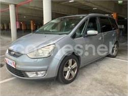 FORD Galaxy FORD Galaxy