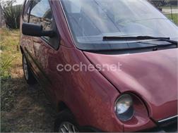 IVECO-PEGASO Daily IVECO-PEGASO Daily