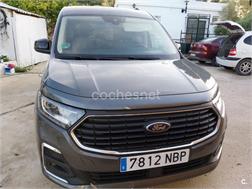 FORD Grand Tourneo Connect 2.0 Ecoblue Active FORD Grand Tourneo Connect 2.0 Ecoblue Active