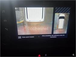CITROEN Berlingo Talla XL BlueHDi 100 SS SHINE CITROEN Berlingo Talla XL BlueHDi 100 SS SHINE