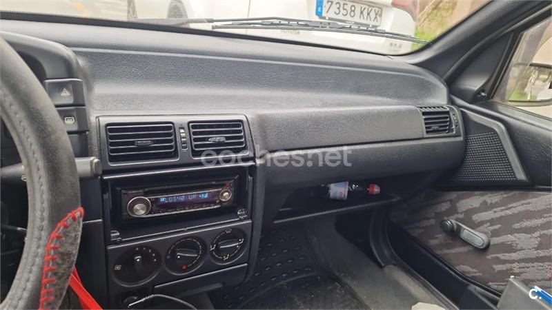 CITROEN (1994) - 300 € en Pontevedra | Coches.net
