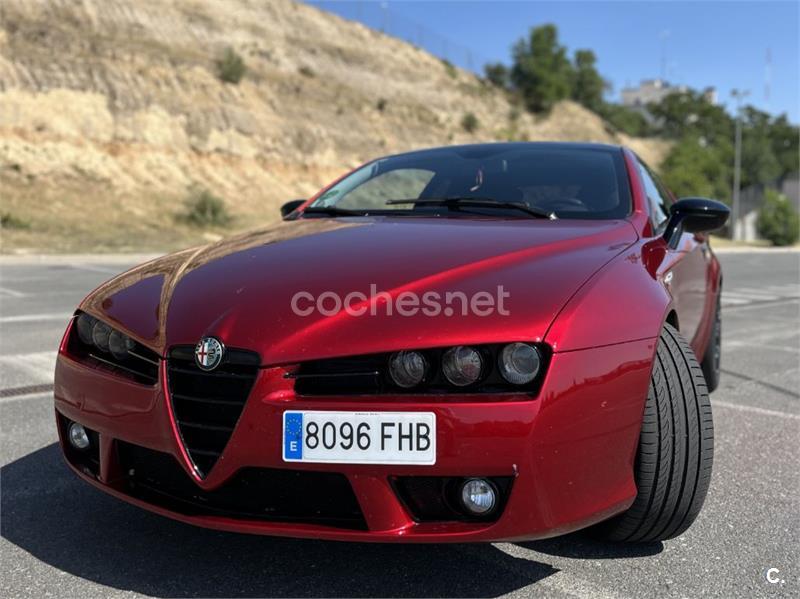 www.coches.net