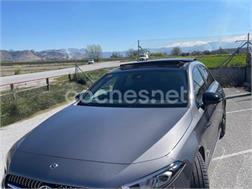 MERCEDES-BENZ Clase A A 200 MERCEDES-BENZ Clase A A 200