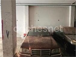 MERCEDES-BENZ Clase C MERCEDES-BENZ Clase C