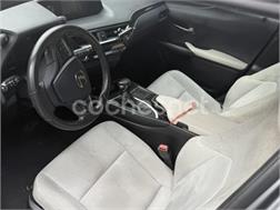 LEXUS UX 2.0 250h Premium