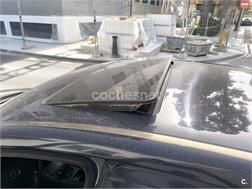 MERCEDES-BENZ Clase C C 270 CDI AVANTGARDE MERCEDES-BENZ Clase C C 270 CDI AVANTGARDE