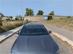 MERCEDES-BENZ CLA CLA 250 e MERCEDES-BENZ CLA CLA 250 e