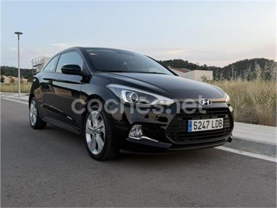 HYUNDAI i20 1.0 TGDI Sport HYUNDAI i20 1.0 TGDI Sport