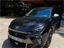 CUPRA Terramar 1.5 TSI eHybrid 272 CV VZ DSG