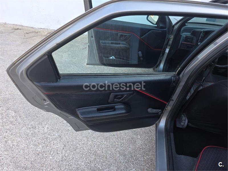 CITROEN (1992) - 1.300 € en Granada | Coches.net
