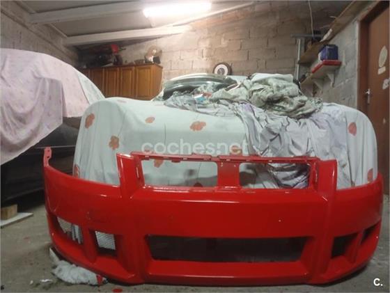 FIAT Stilo de segunda mano y ocasión de particulares | Coches.net