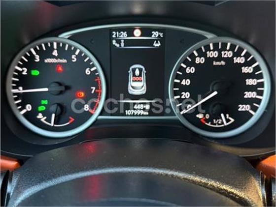 NISSAN Micra IGT BOSE Limited Edition
