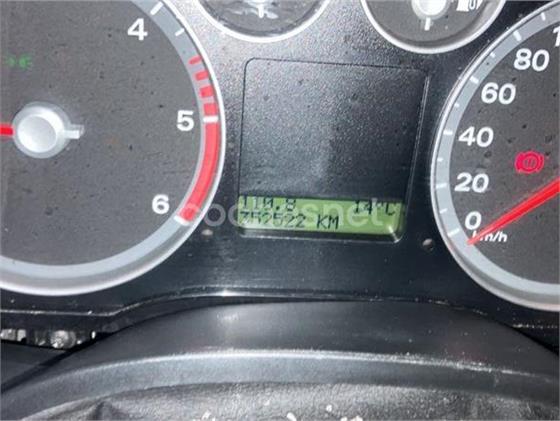 FORD CMax FORD CMax
