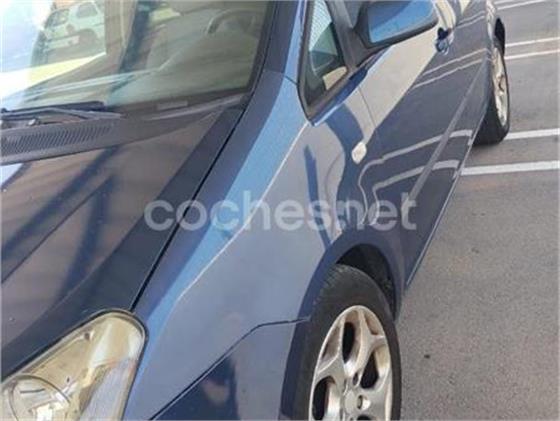FORD CMax FORD CMax