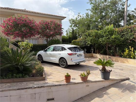 FORD Kuga STLine X 2.5 Duratec FHEV Auto