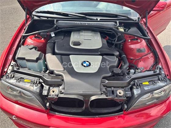 BMW Compact BMW Compact