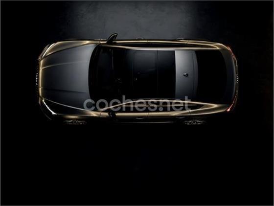 AUDI A5 S Line 35 TDI S tronic Sportback AUDI A5 S Line 35 TDI S tronic Sportback