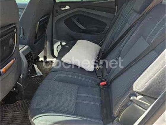 FORD CMax FORD CMax