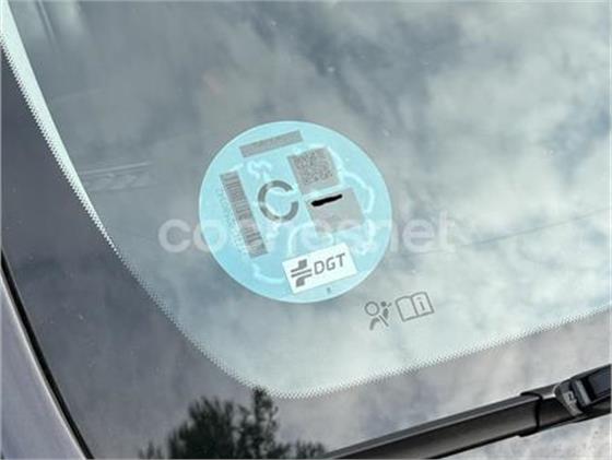 OPEL Insignia ST 2.0 CDTI SS 170 CV Sportive