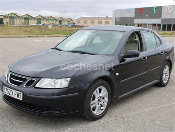 SAAB 93 SAAB 93