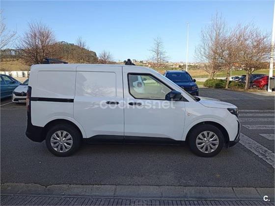 FORD Transit FORD Transit