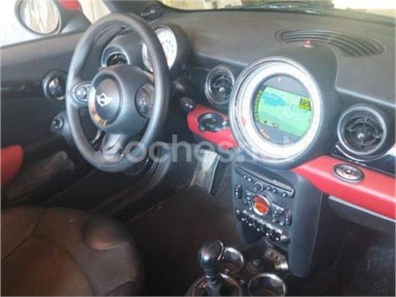 MINI MINI MINI MINI
