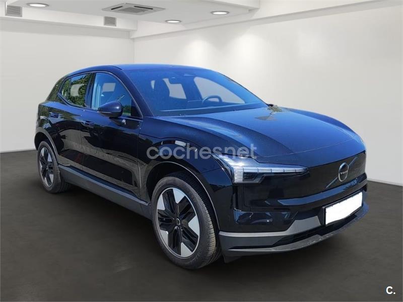 VOLVO EX30 Single Motor Core Auto