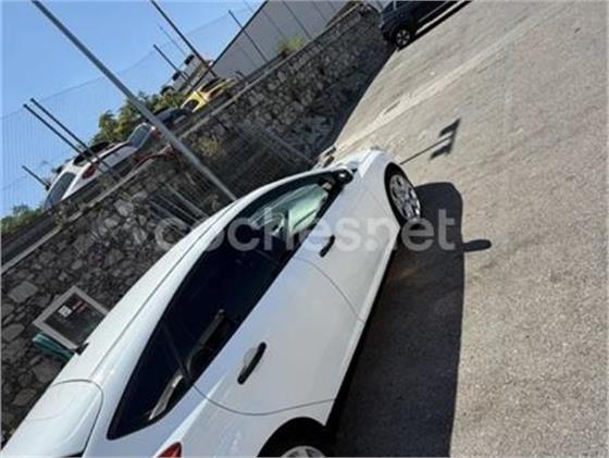 FORD Focus 1.6 TDCi Trend