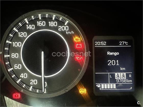 SUZUKI Ignis 1.2 GLE 4WD Mild Hybrid