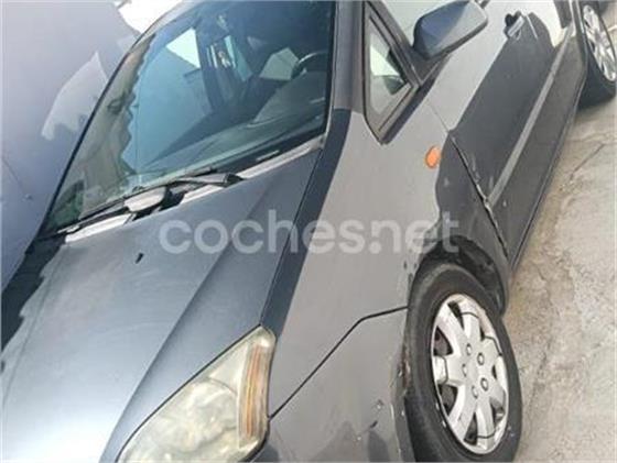 FORD Focus CMAX FORD Focus CMAX
