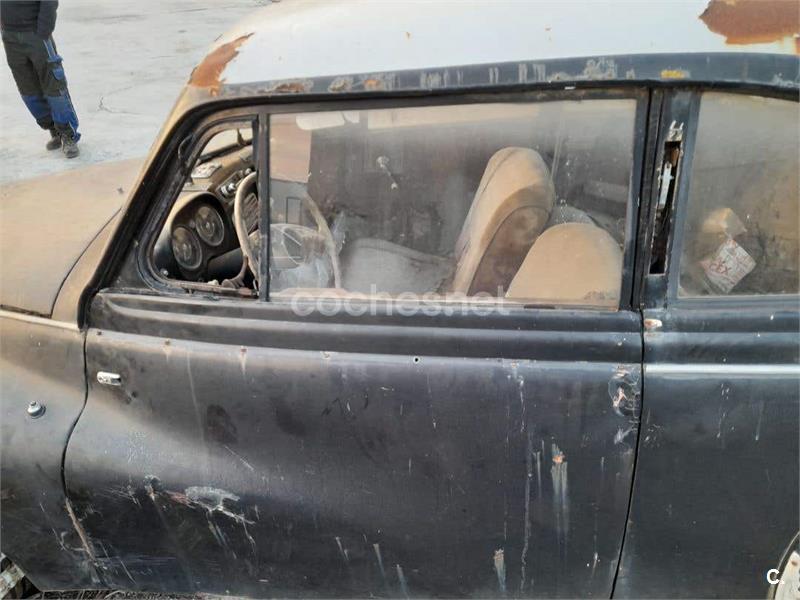 AUDI 90