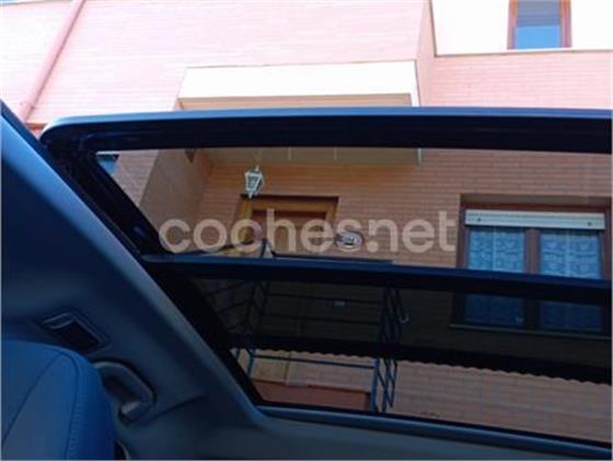 EBRO S800 1.6 TGDI Luxury 7 DCT EBRO S800 1.6 TGDI Luxury 7 DCT