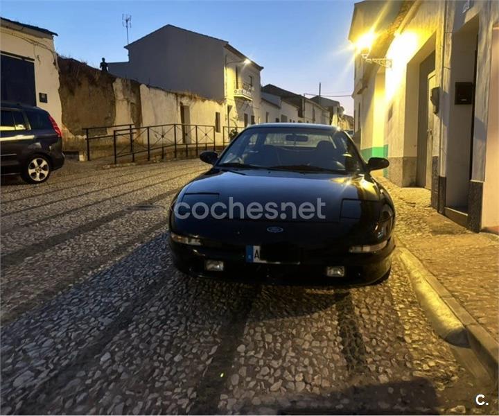 FORD Probe 2.0I 16V