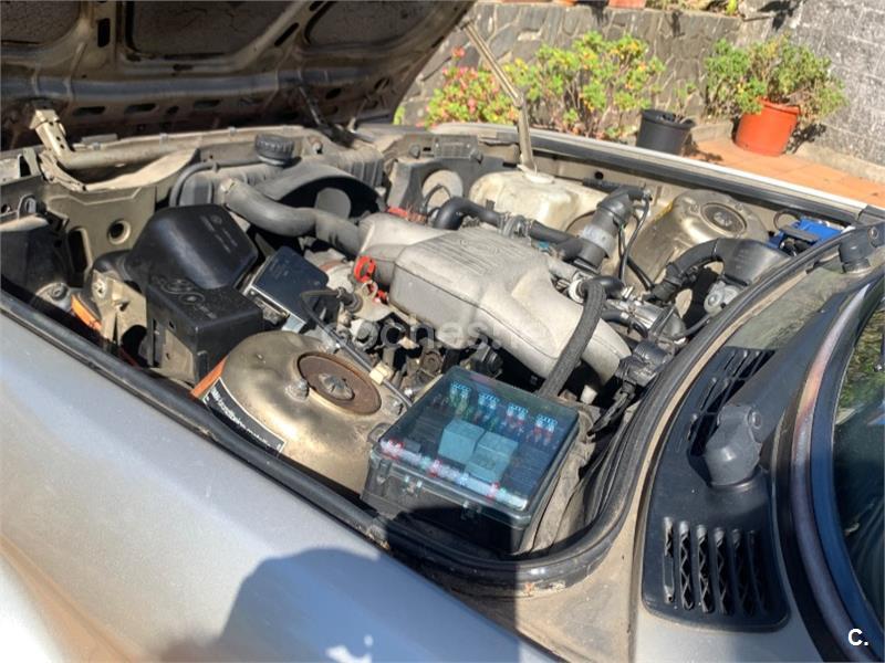 BMW Z8