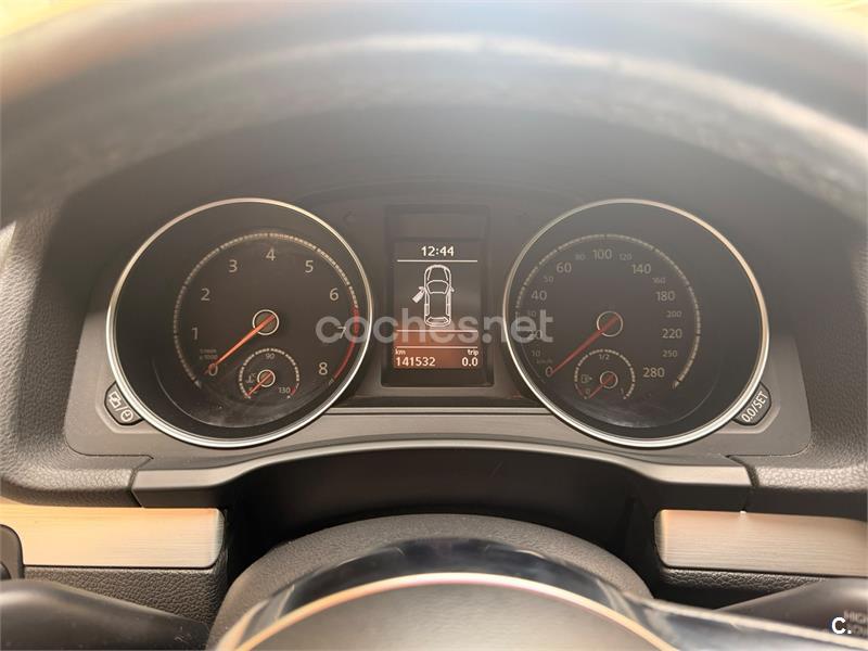 VOLKSWAGEN Scirocco Typhoon by RLine 1.4 TSI BMT